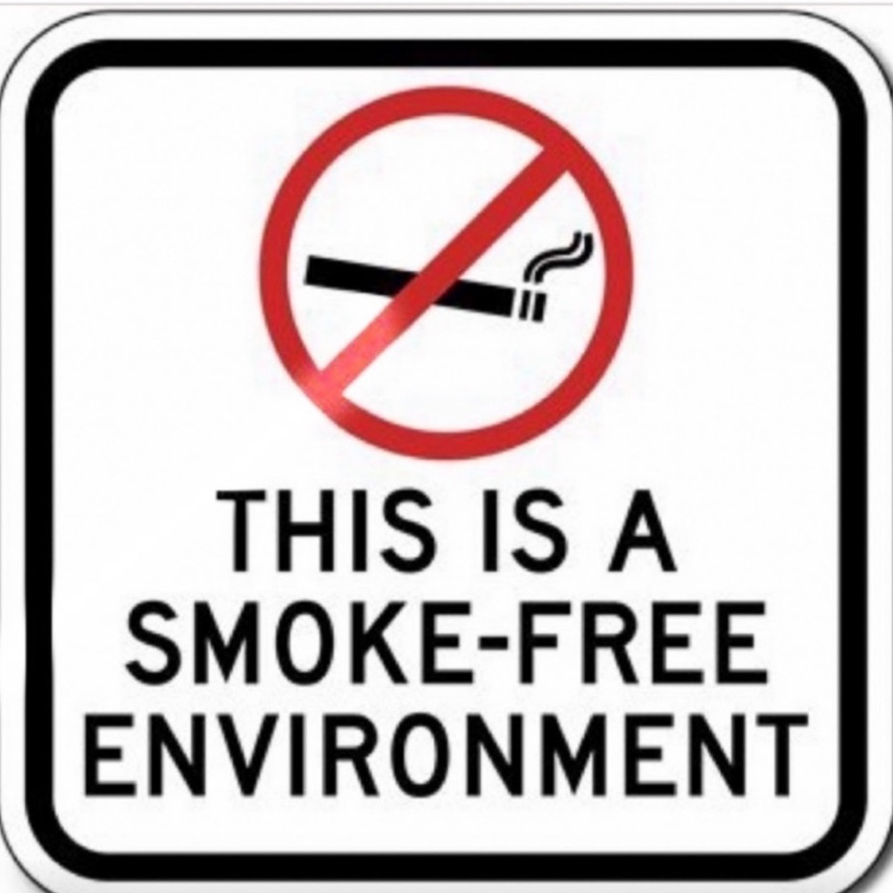 Playboy Sweatshirt Women Crew Neck Long Sleeve Black Gray White Logo Size Small - Picture 11 of 16